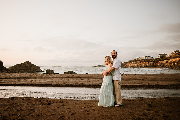 Fogarty-Creek-Oregon-family-vacation-Photos-9667