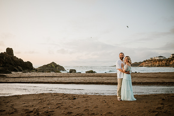 Fogarty-Creek-Oregon-family-vacation-Photos-9659
