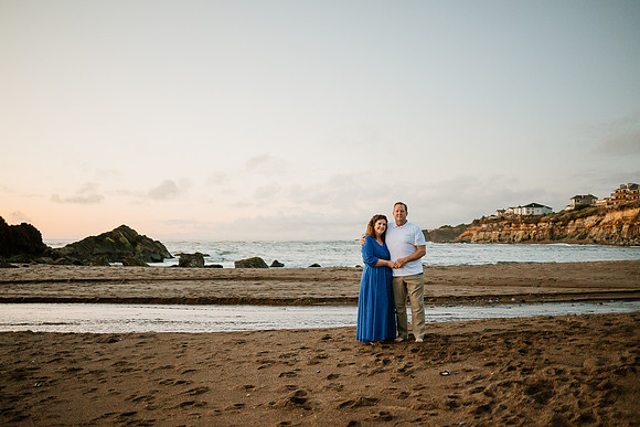 Fogarty-Creek-Oregon-family-vacation-Photos-9739