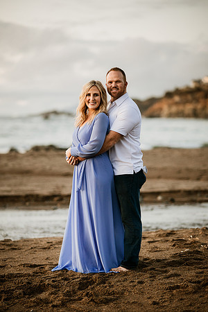 Haley-Lincoln-City-Fogarty-Creek-Oregon-Family-Couples-vacation-Photos-8901