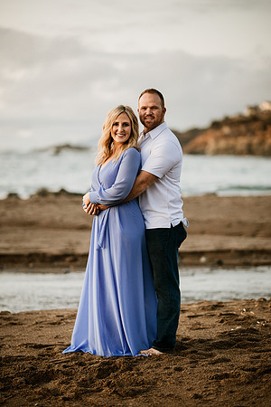 Haley-Lincoln-City-Fogarty-Creek-Oregon-Family-Couples-vacation-Photos-8899