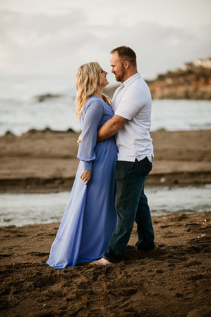 Haley-Lincoln-City-Fogarty-Creek-Oregon-Family-Couples-vacation-Photos-8913