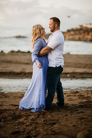 Haley-Lincoln-City-Fogarty-Creek-Oregon-Family-Couples-vacation-Photos-8929