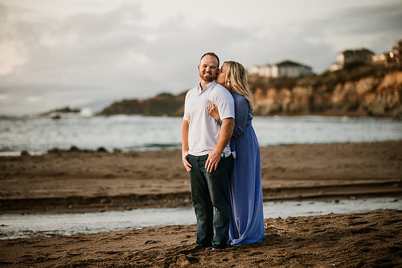 Haley-Lincoln-City-Fogarty-Creek-Oregon-Family-Couples-vacation-Photos-8940