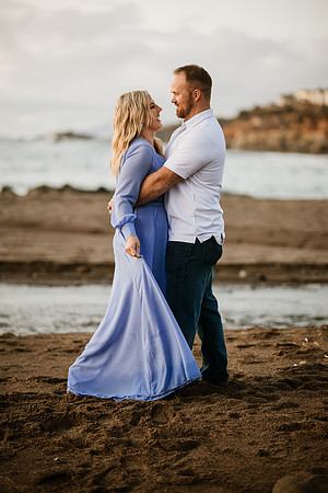 Haley-Lincoln-City-Fogarty-Creek-Oregon-Family-Couples-vacation-Photos-8933