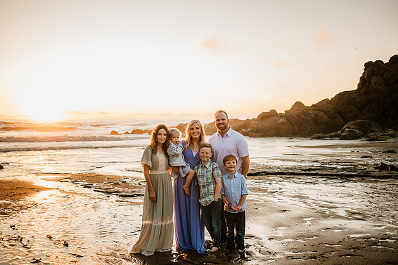Haley-Lincoln-City-Fogarty-Creek-Oregon-Family-Couples-vacation-Photos-9564