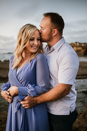 Haley-Lincoln-City-Fogarty-Creek-Oregon-Family-Couples-vacation-Photos-9702