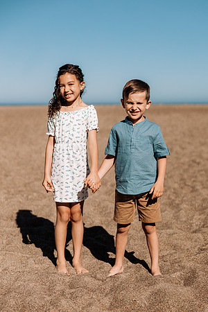 Megan-Fogarty-Creek-Oregon-Family-Photos-2022 (100 of 74)