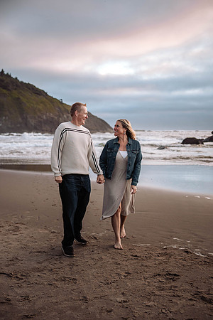 Family-Photos-2025 (54 of 88)