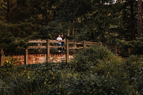 Mark-Darian-Fogarty-Creek-Engagement-Session-1