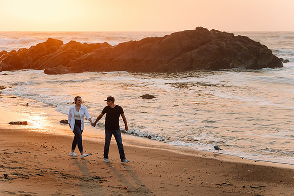Mark-Darian-Fogarty-Creek-Engagement-Session-10