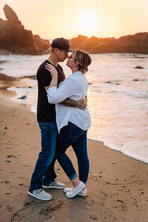 Mark-Darian-Fogarty-Creek-Engagement-Session-11