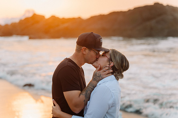 Mark-Darian-Fogarty-Creek-Engagement-Session-13