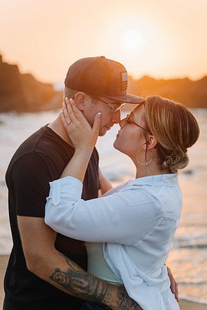 Mark-Darian-Fogarty-Creek-Engagement-Session-15