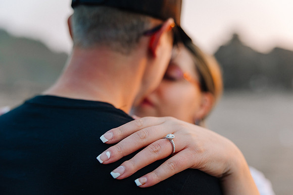 Mark-Darian-Fogarty-Creek-Engagement-Session-18
