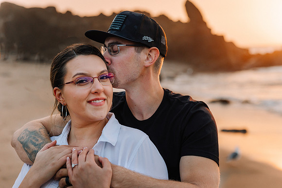 Mark-Darian-Fogarty-Creek-Engagement-Session-20