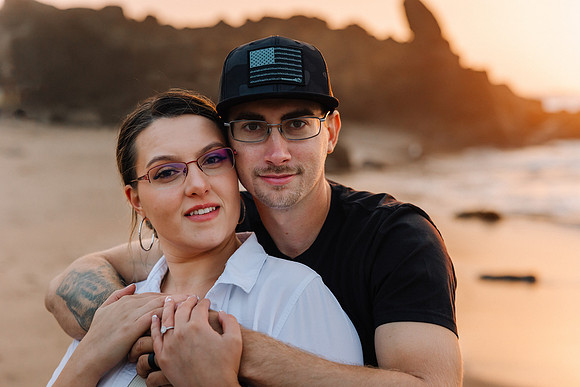 Mark-Darian-Fogarty-Creek-Engagement-Session-21