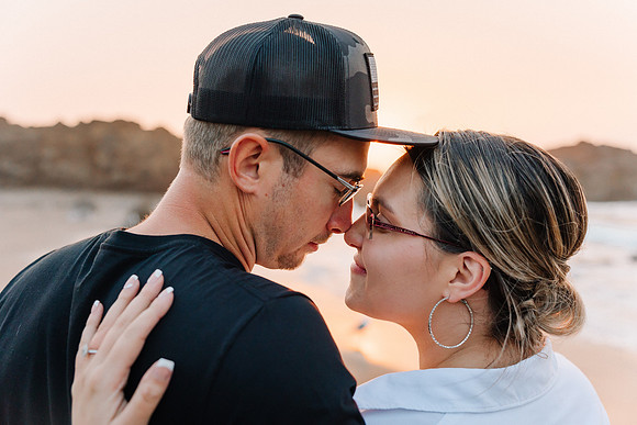 Mark-Darian-Fogarty-Creek-Engagement-Session-26