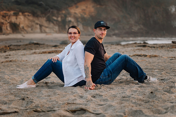 Mark-Darian-Fogarty-Creek-Engagement-Session-29