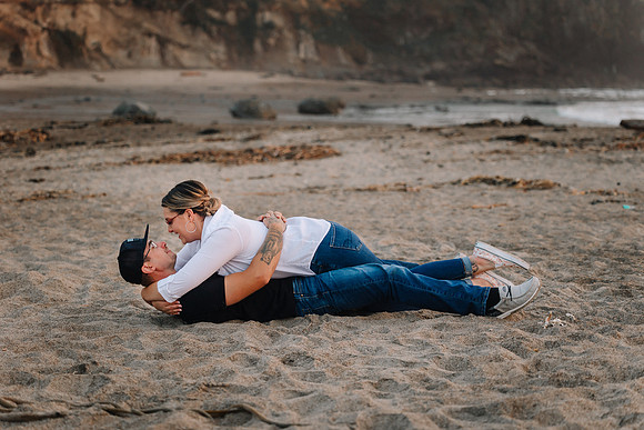Mark-Darian-Fogarty-Creek-Engagement-Session-30