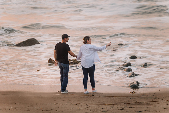 Mark-Darian-Fogarty-Creek-Engagement-Session-34