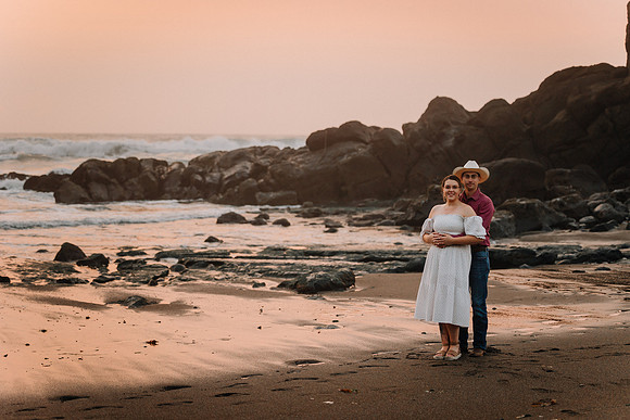 Mark-Darian-Fogarty-Creek-Engagement-Session-41