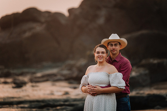 Mark-Darian-Fogarty-Creek-Engagement-Session-42