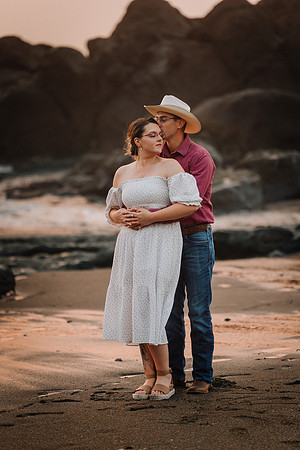 Mark-Darian-Fogarty-Creek-Engagement-Session-43