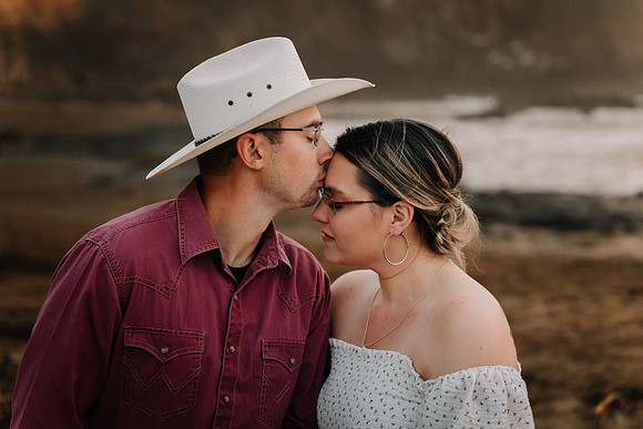 Mark-Darian-Fogarty-Creek-Engagement-Session-48