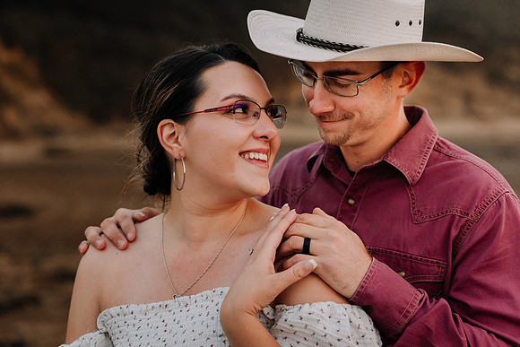 Mark-Darian-Fogarty-Creek-Engagement-Session-49