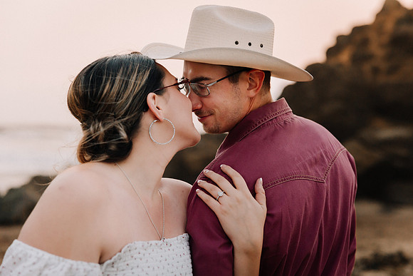 Mark-Darian-Fogarty-Creek-Engagement-Session-53