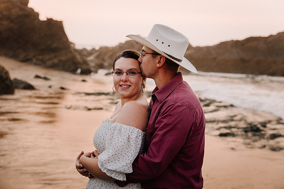 Mark-Darian-Fogarty-Creek-Engagement-Session-61
