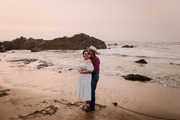 Mark-Darian-Fogarty-Creek-Engagement-Session-62