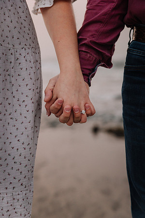 Mark-Darian-Fogarty-Creek-Engagement-Session-63