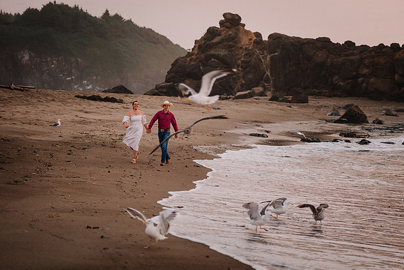 Mark-Darian-Fogarty-Creek-Engagement-Session-64