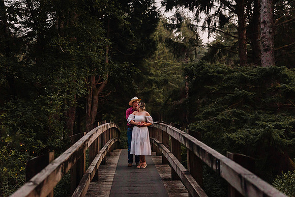 Mark-Darian-Fogarty-Creek-Engagement-Session-69
