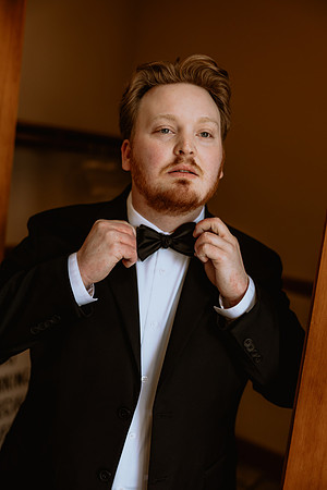Maxwell-Olivia-Wedding-Photos-Washington-Steilacom-2025 (57 of 362)