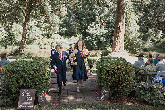 Derrick-Kenzie-Navarra-Gardens-Willamina-Oregon-Wedding-Photos (156 of 436)