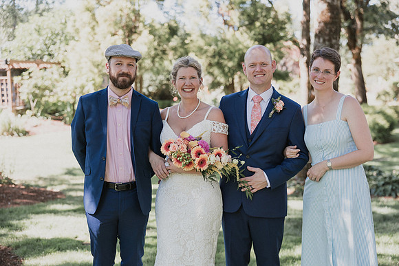 Derrick-Kenzie-Navarra-Gardens-Willamina-Oregon-Wedding-Photos (179 of 436)