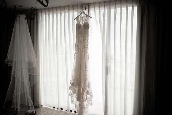 Joshua-Ashlea-Inn-Spanish-Head-Lincoln-City-Oregon-Wedding-Photos (11 of 218)