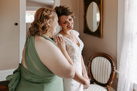 Kern-Anina--Wedding-Photos- (66 of 100)