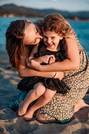 Heather-Family-Vacation-2024-21