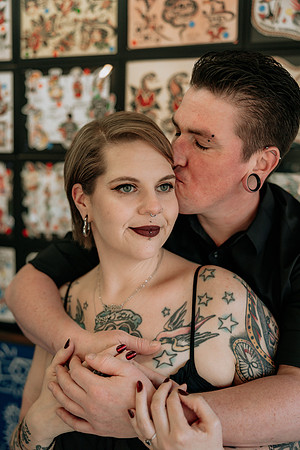 Nathan-Krys-Engagement-photos-oregon (20 of 51)