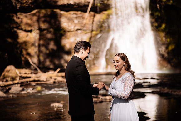 Christian-Richelle-Silver-Falls-2024-Photos-33