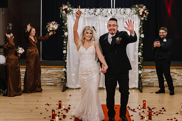 Oscar-Tanay-Wedding-Photos-2025 (61 of 98)