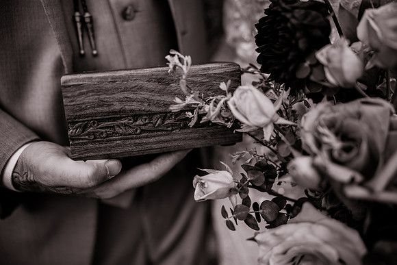 Mark-Darian-Peck-2024-Wedding-Photos-details (94 of 99)