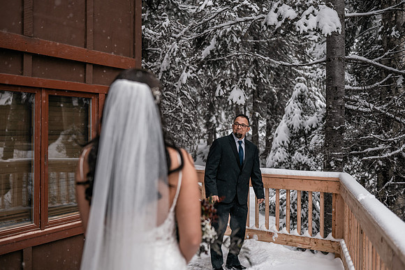 Tyler-Brittani-Lake-Priest-Idaho-Winter-Snow-Wedding-2021-03189