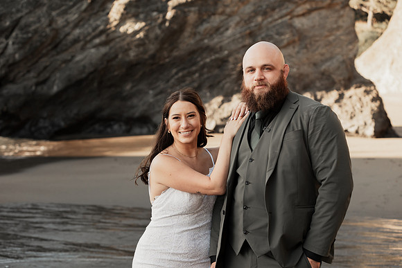Gray-Ericka-Brookings-elopement-188