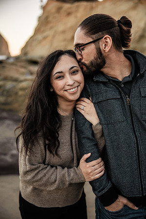 Cape-Kiwanda-Oregon-Family-Photos-2025 (39 of 65)