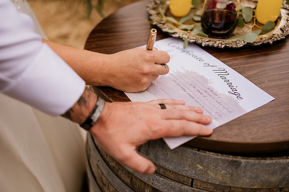 Gage-Mckayla-Adeline-Farm-Wedding-Photos-2021-7486